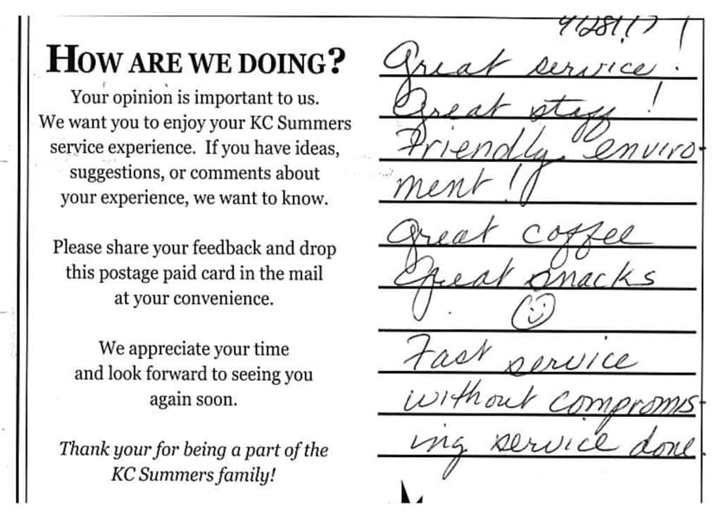 KC Summers Auto Group Toyota, Buick, GMC, Hyundai, Mazda, dealer in Mattoon, IL