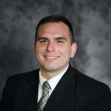 Tim Imeri