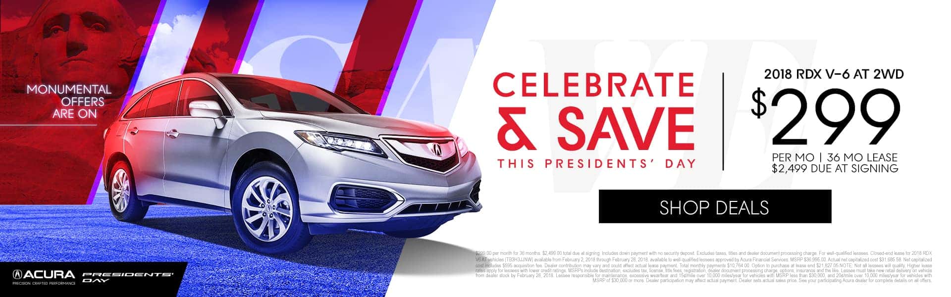 Kearny Mesa Acura New & Used Acura Dealer in San Diego, CA