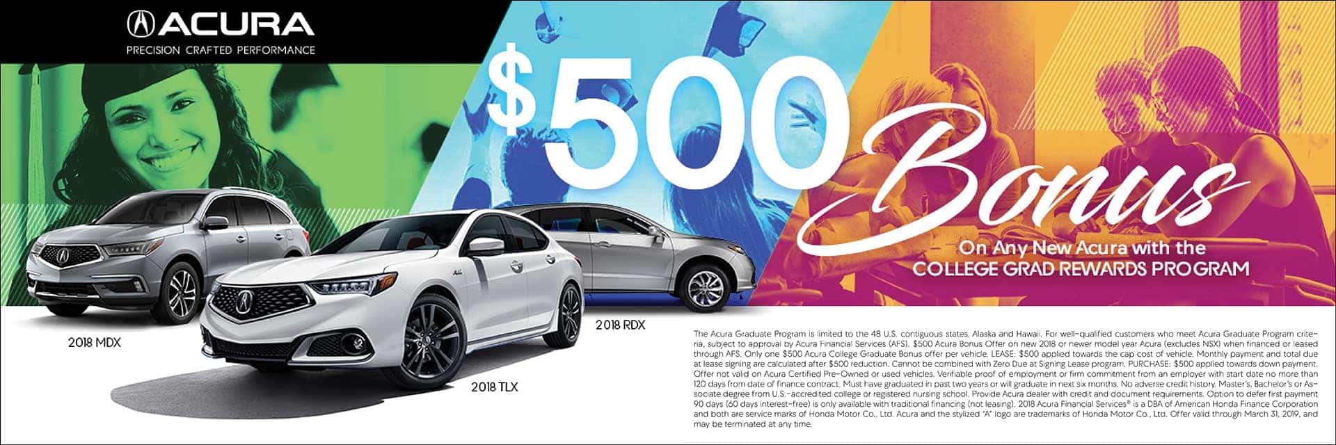 Kearny Mesa Acura New & Used Acura Dealer in San Diego, CA