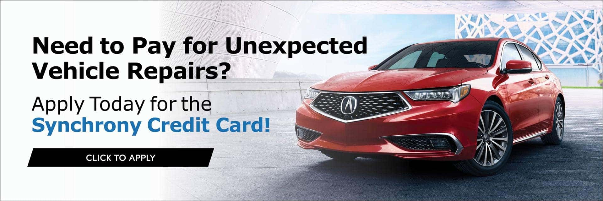 Kearny Mesa Acura New & Used Acura Dealer in San Diego, CA