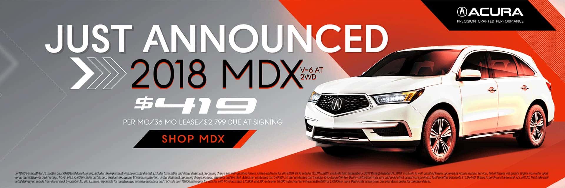 Kearny Mesa Acura New & Used Acura Dealer in San Diego, CA