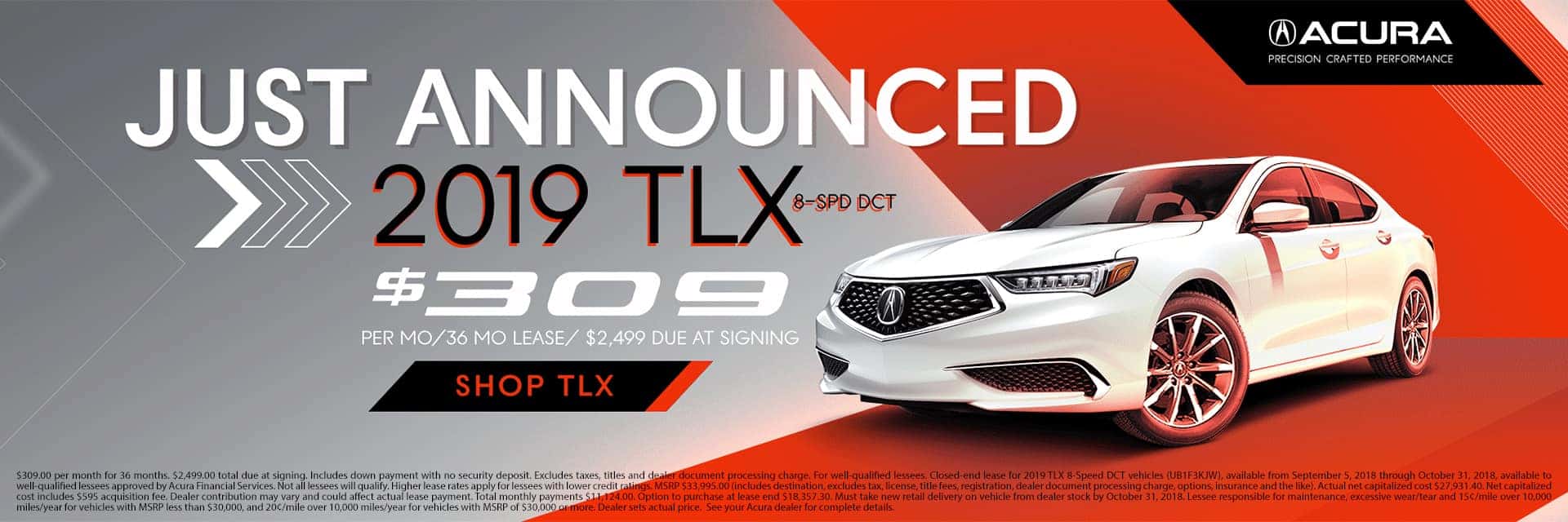 Kearny Mesa Acura New & Used Acura Dealer in San Diego, CA