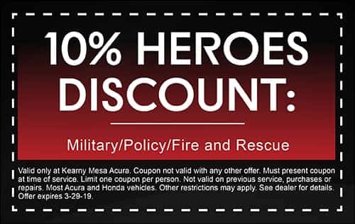 Heroes