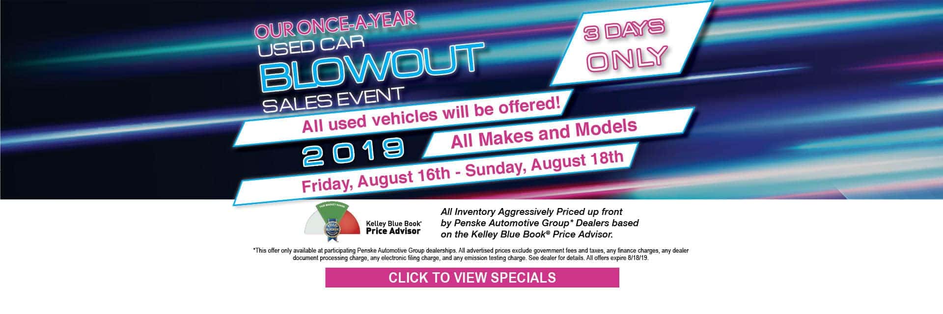 Dealerships Open On Sunday >> Kearny Mesa Acura New Used Acura Dealer In San Diego Ca Dealerships Open On Sunday >> Kearny Mesa Acura New Used Acura Dealer In San Diego Ca