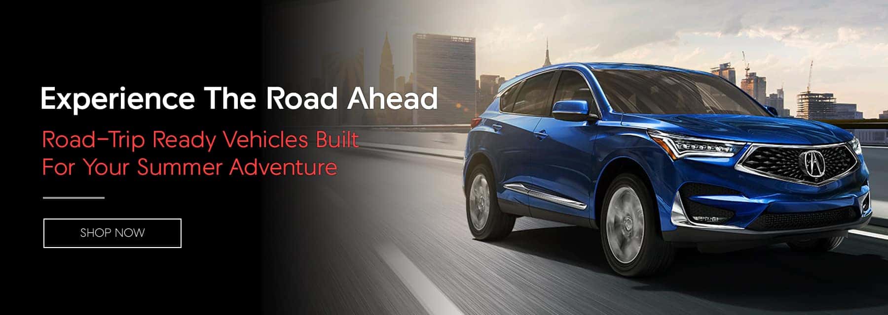 Kearny Mesa Acura Your New & Used Acura Dealer in San Diego, CA