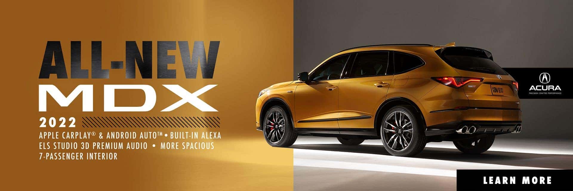 New & Used Acura Dealer San Diego CA Kearny Mesa Acura