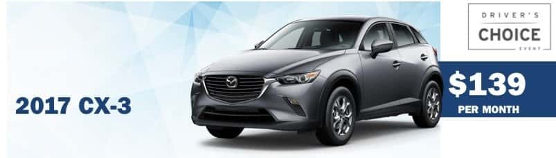 cx-3 cx-3