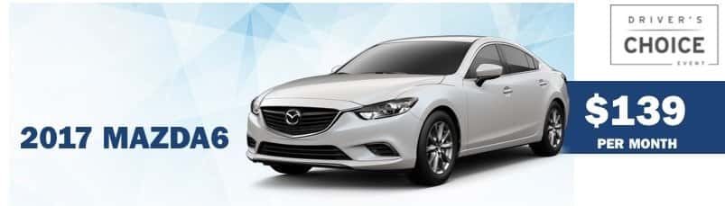 mazda6 mazda6