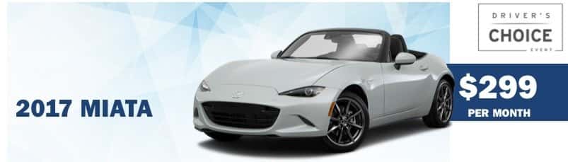 miata miata