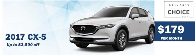 cx-5_revised2 2017 CX-5