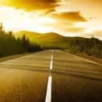 Road Trip