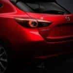 Mazda3