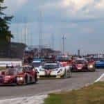 Mazda Racing