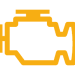 Check Engine Light