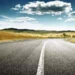 Road Trip