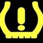 Warning Light