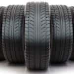 tires