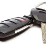 keys