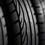 tires