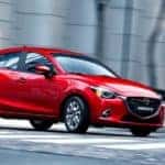 mazda2