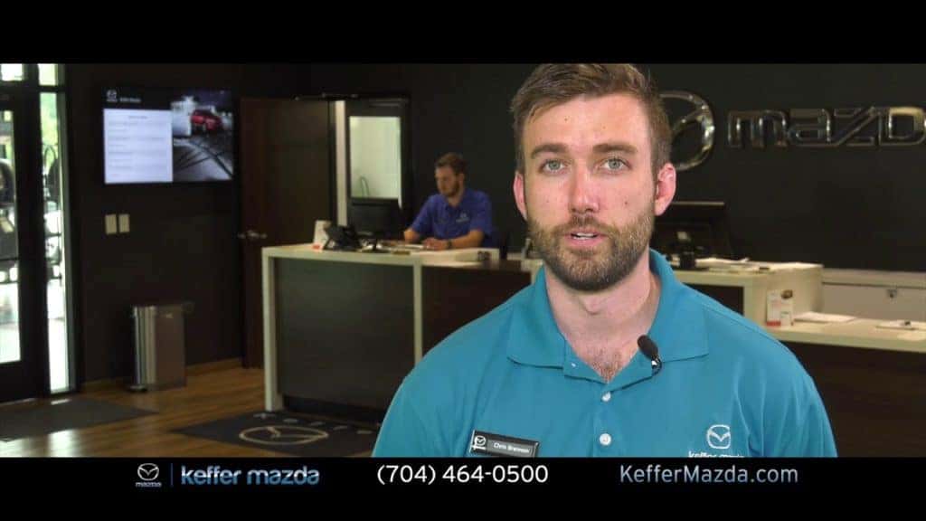 Keffervideo2