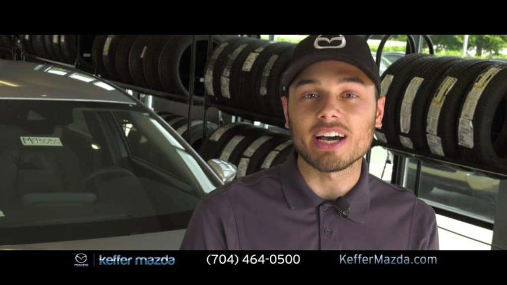 Keffervideo3
