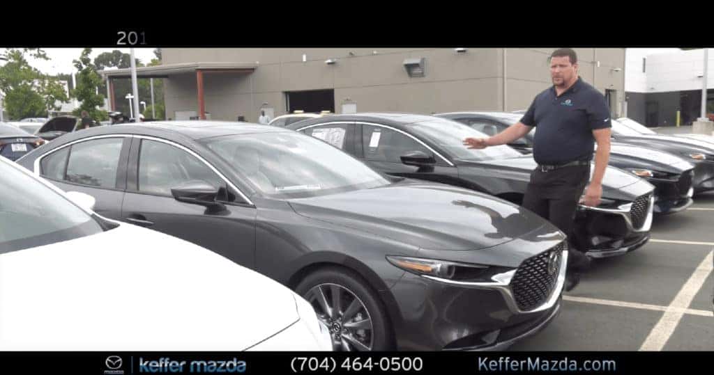 Keffervideo5.2