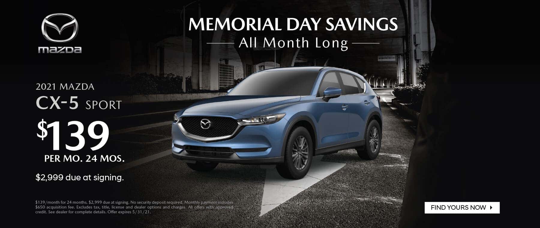 Mazda Dealers Denver Area