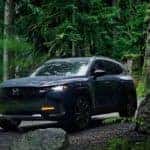 mazda-cx-50-small-suv_1