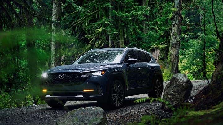 mazda-cx-50-small-suv_1