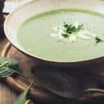 Soup