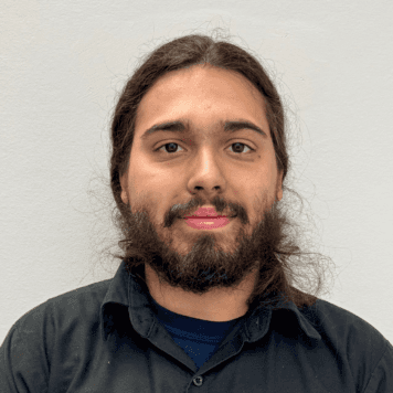 Facundo Soria  Torre