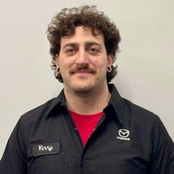 Vinny Digrolcoma
