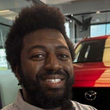 Juwan Clark