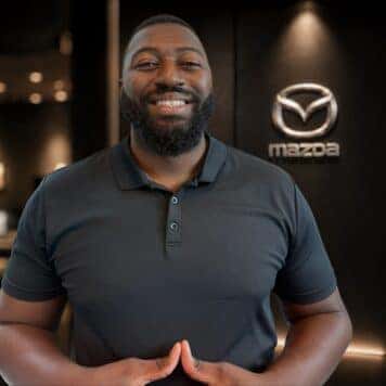 Juwan Clark