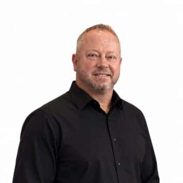 J.R.  Fredell