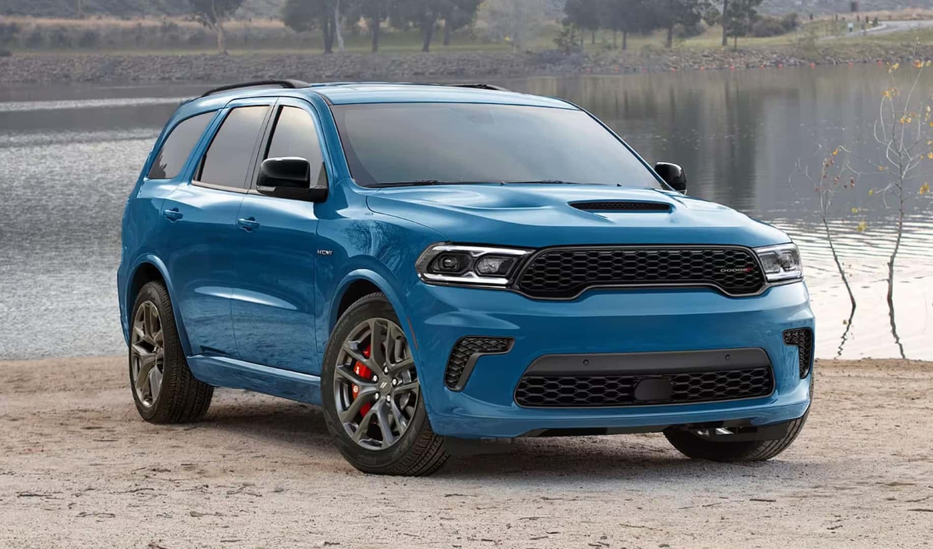my24-dodge-durango-vlp-design-exterior-p