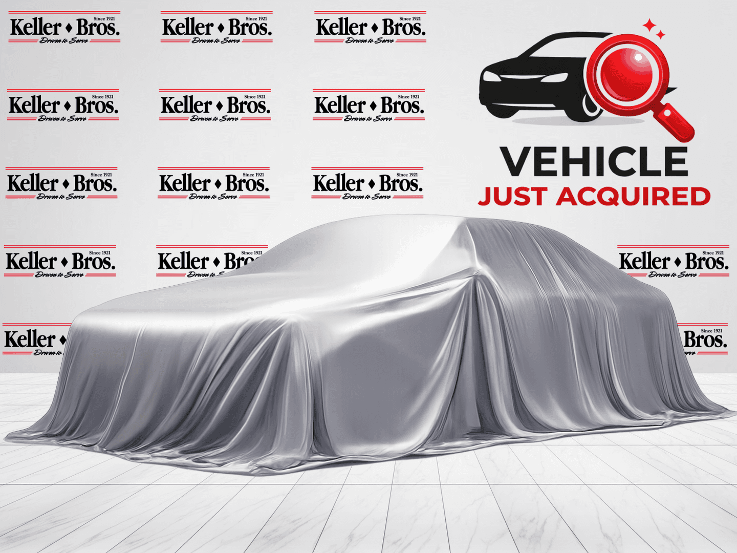 2002 Dodge Durango SLT's photo