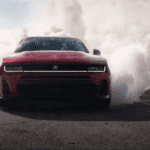 North American Car of the year