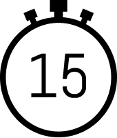 Stopwatch-icon