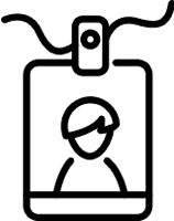 badge-icon