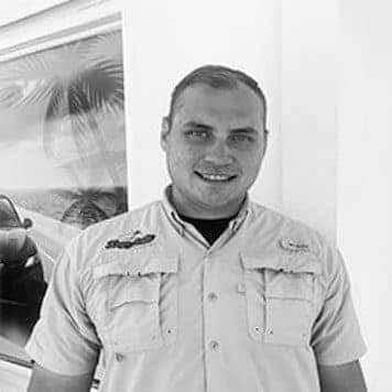 Alex Lakovchuk