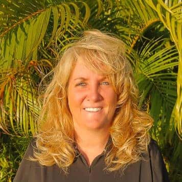 Julie Brenneman
