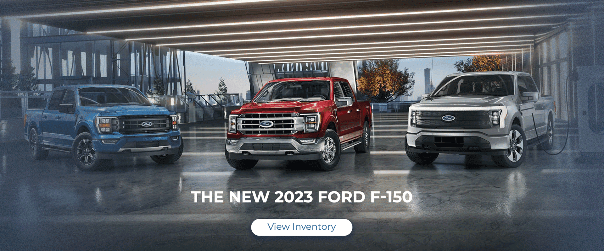 Ford-150-Banner