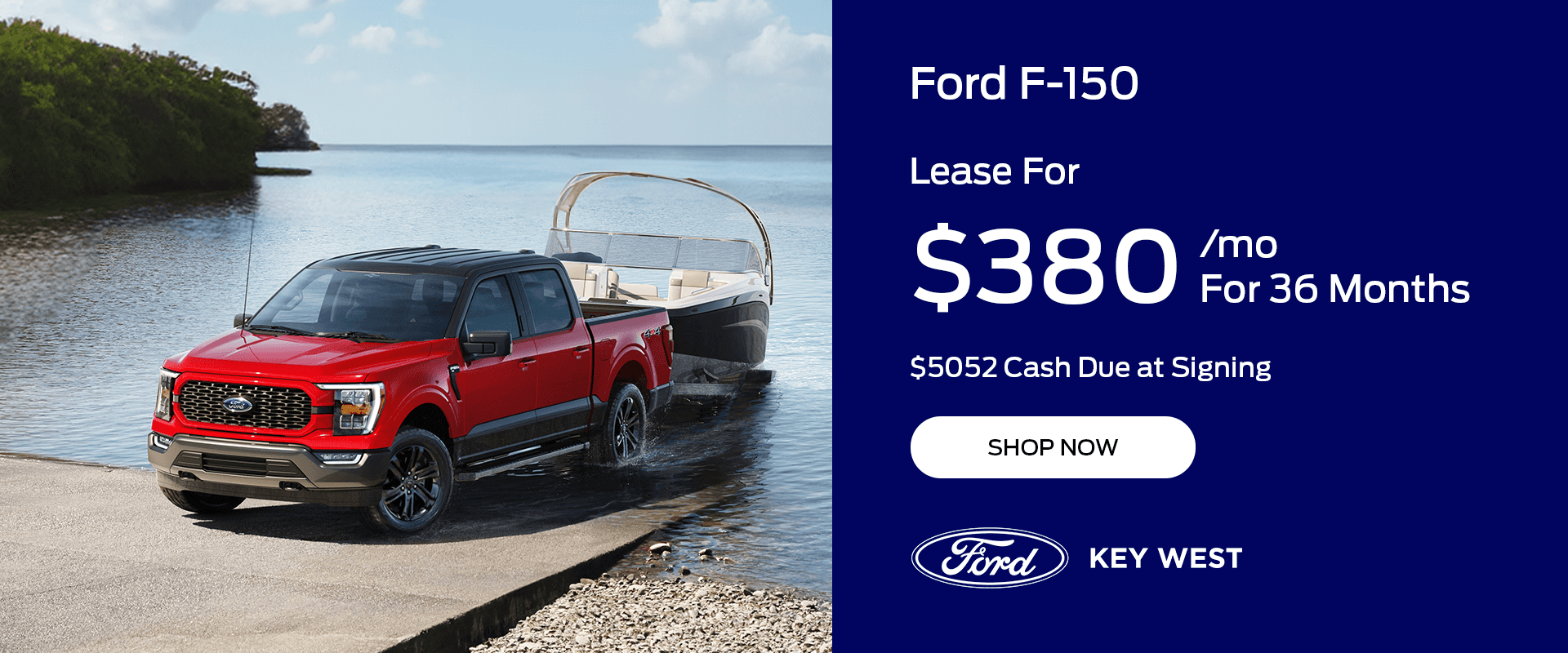 Ford_1920x800