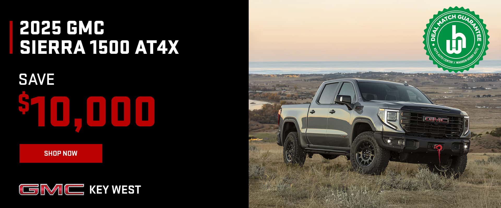 GMC_1920x800–2-