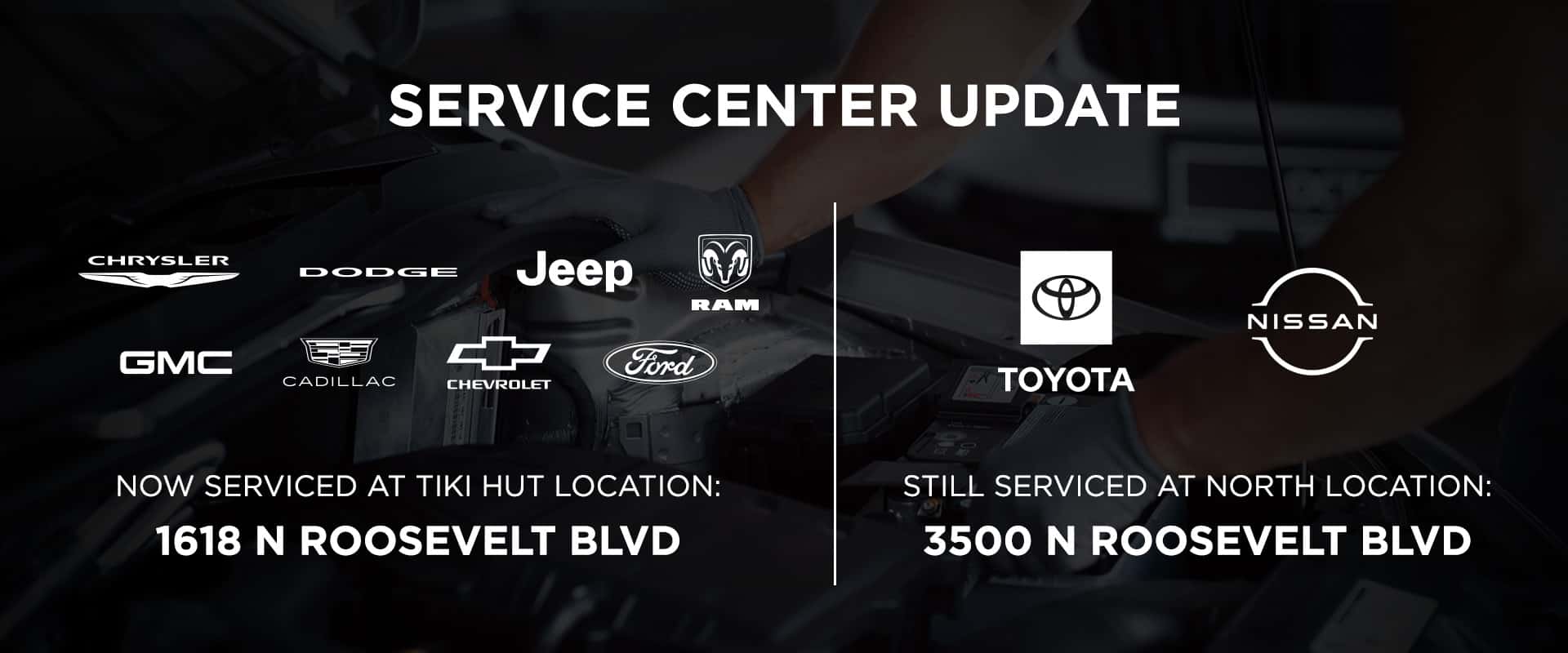 Service_Relocate_Desktop
