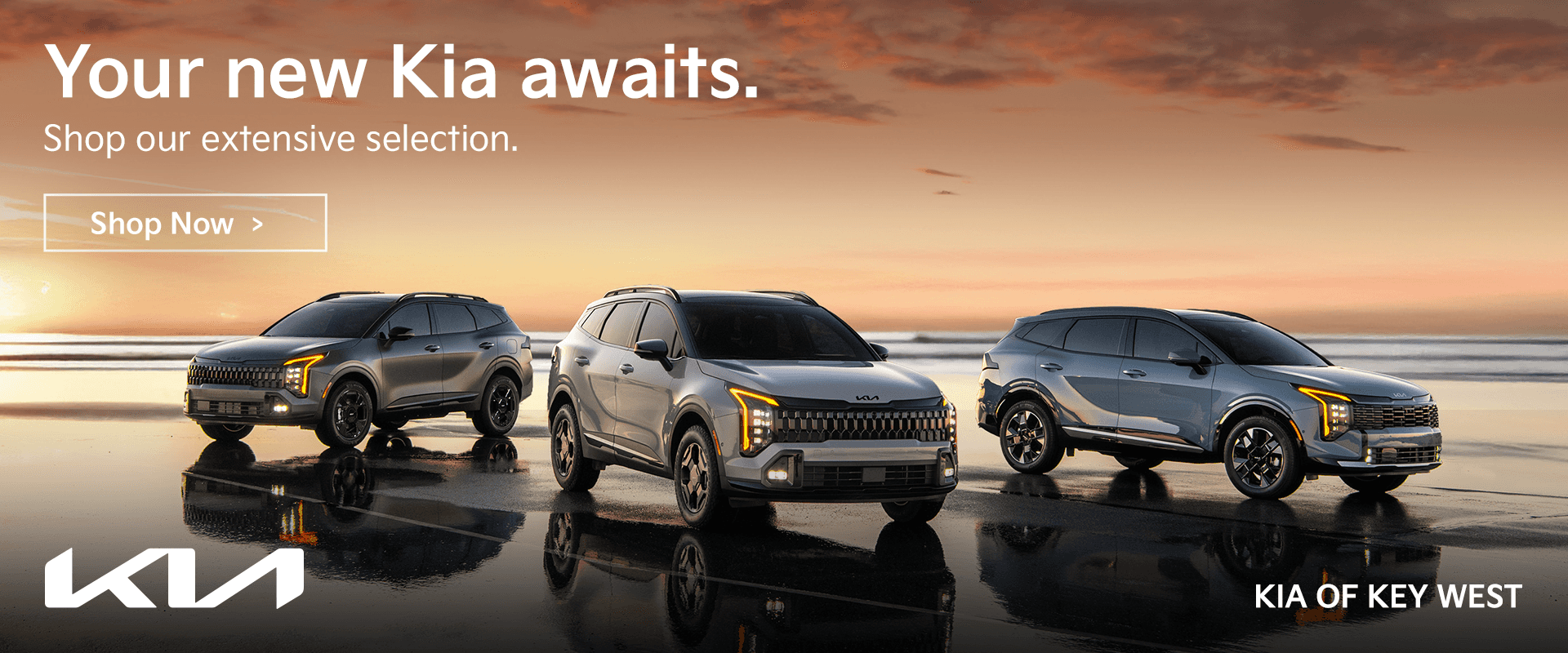 Kia_1920x800–1-