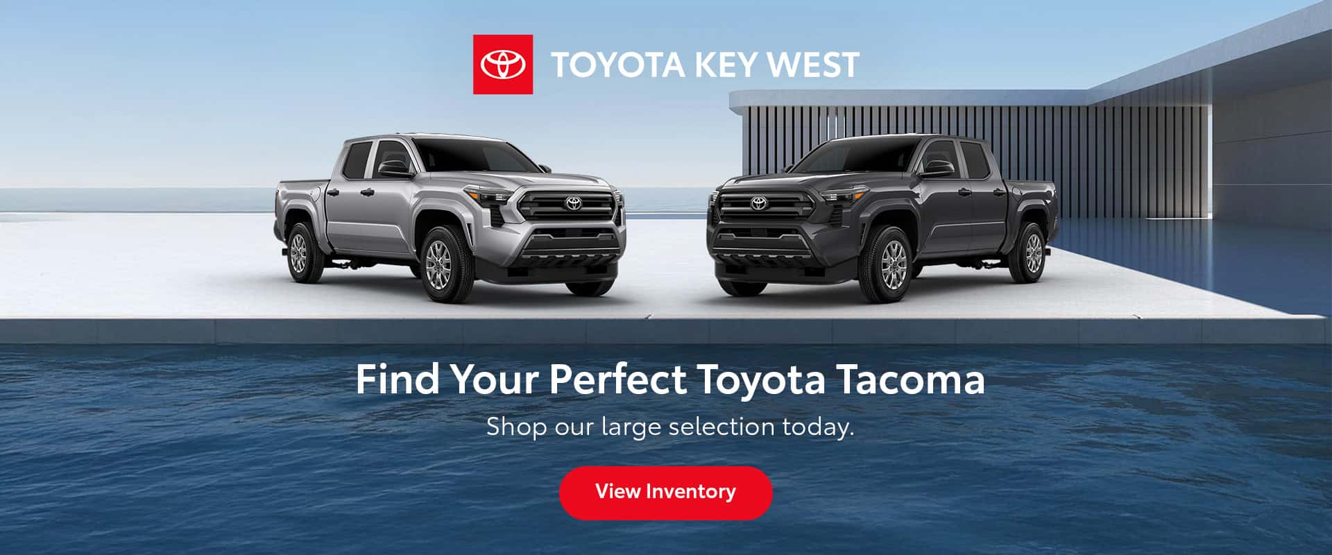 Tacoma_1920x800–4-